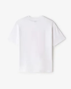 Northern Athletics T-shirt