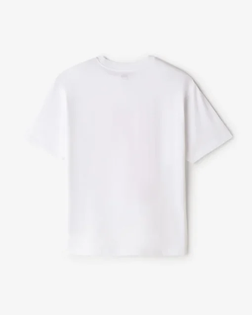 Northern Athletics T-shirt