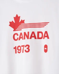 Northern Athletics T-shirt