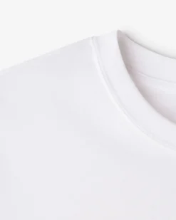 Northern Athletics T-shirt
