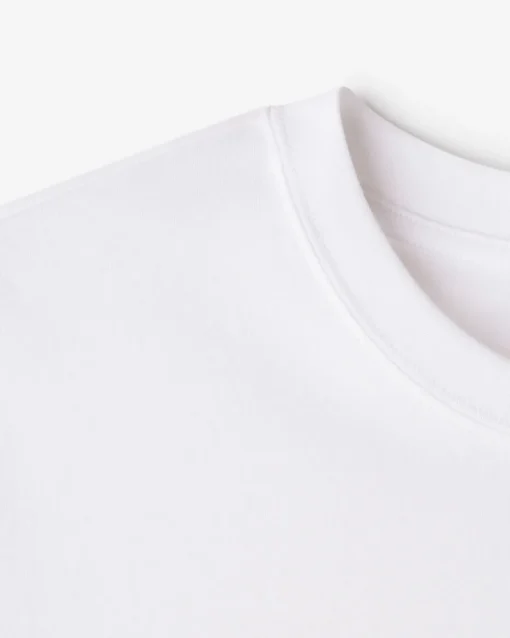 Northern Athletics T-shirt