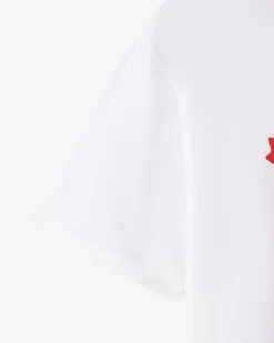 Northern Athletics T-shirt