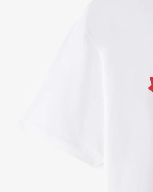 Northern Athletics T-shirt