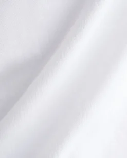 Northern Athletics T-shirt
