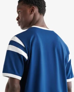 Northern Athletics V-Neck T-shirt