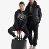 Nova Scotia Arch Hoodie