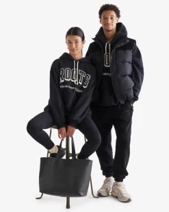 Nova Scotia Arch Hoodie