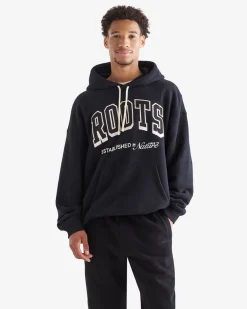 Nova Scotia Arch Hoodie