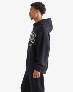 Nova Scotia Arch Hoodie