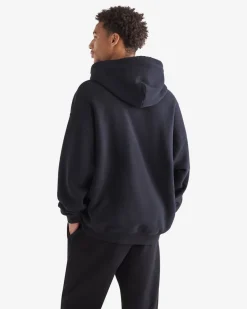 Nova Scotia Arch Hoodie