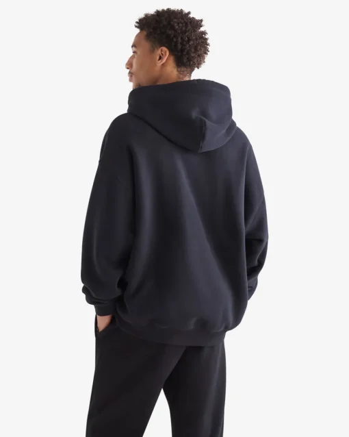 Nova Scotia Arch Hoodie