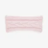 Olivia Cable Headband