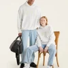 One 1973 Kanga Hoodie