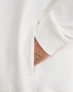 One 1973 Kanga Hoodie