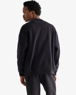 One Cardigan