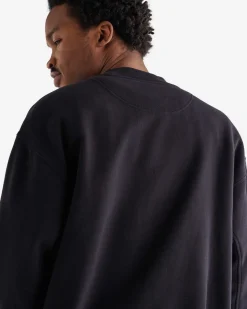 One Cardigan