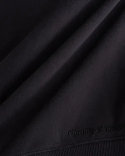 One Cardigan