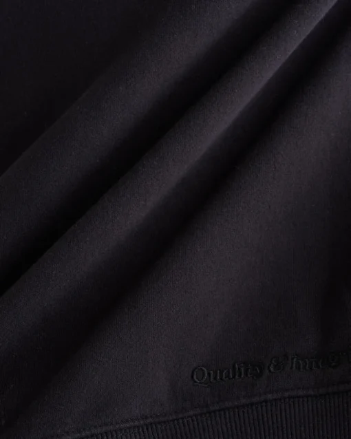 One Cardigan