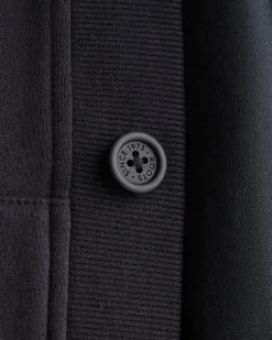 One Cardigan