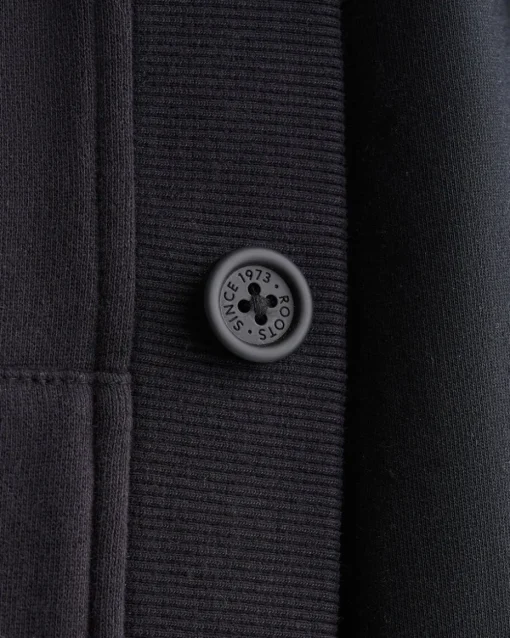 One Cardigan