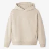 One Hoodie