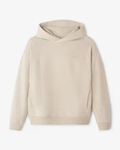 One Hoodie