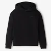 One Hoodie