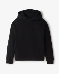 One Hoodie