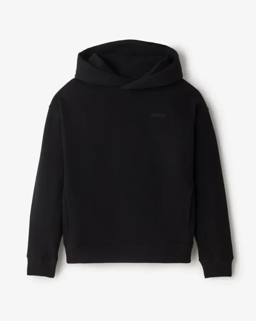 One Hoodie