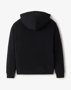 One Hoodie