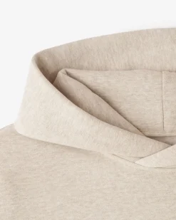 One Hoodie