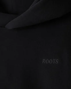 One Hoodie