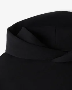 One Hoodie
