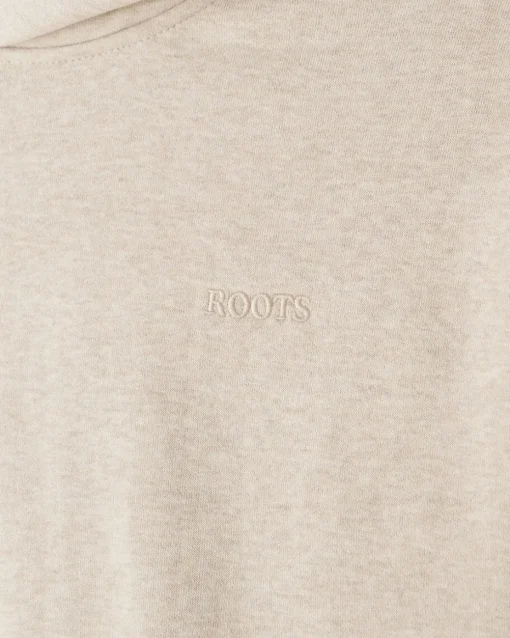 One Hoodie