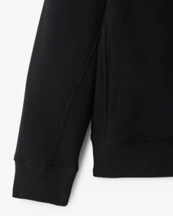 One Hoodie
