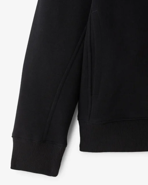 One Hoodie