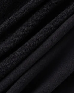 One Hoodie