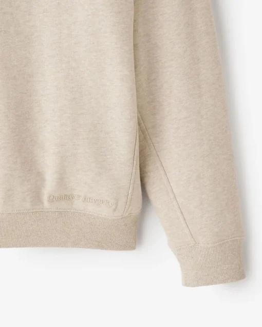 One Hoodie