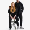 One Sweatpant