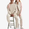 One Sweatpant