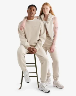 One Sweatpant
