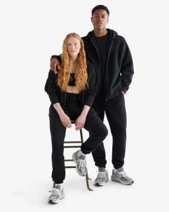 One Sweatpant