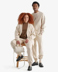 One Sweatpant