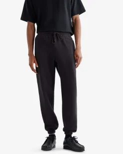 One Sweatpant