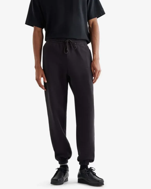 One Sweatpant