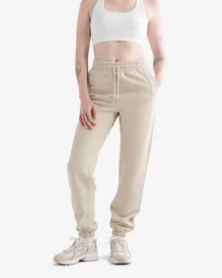 One Sweatpant