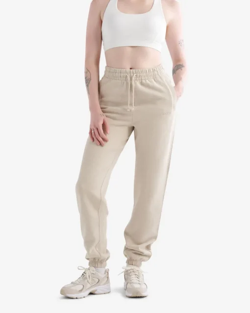 One Sweatpant