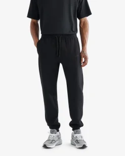 One Sweatpant