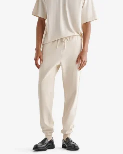 One Sweatpant