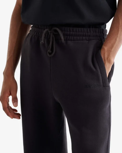 One Sweatpant